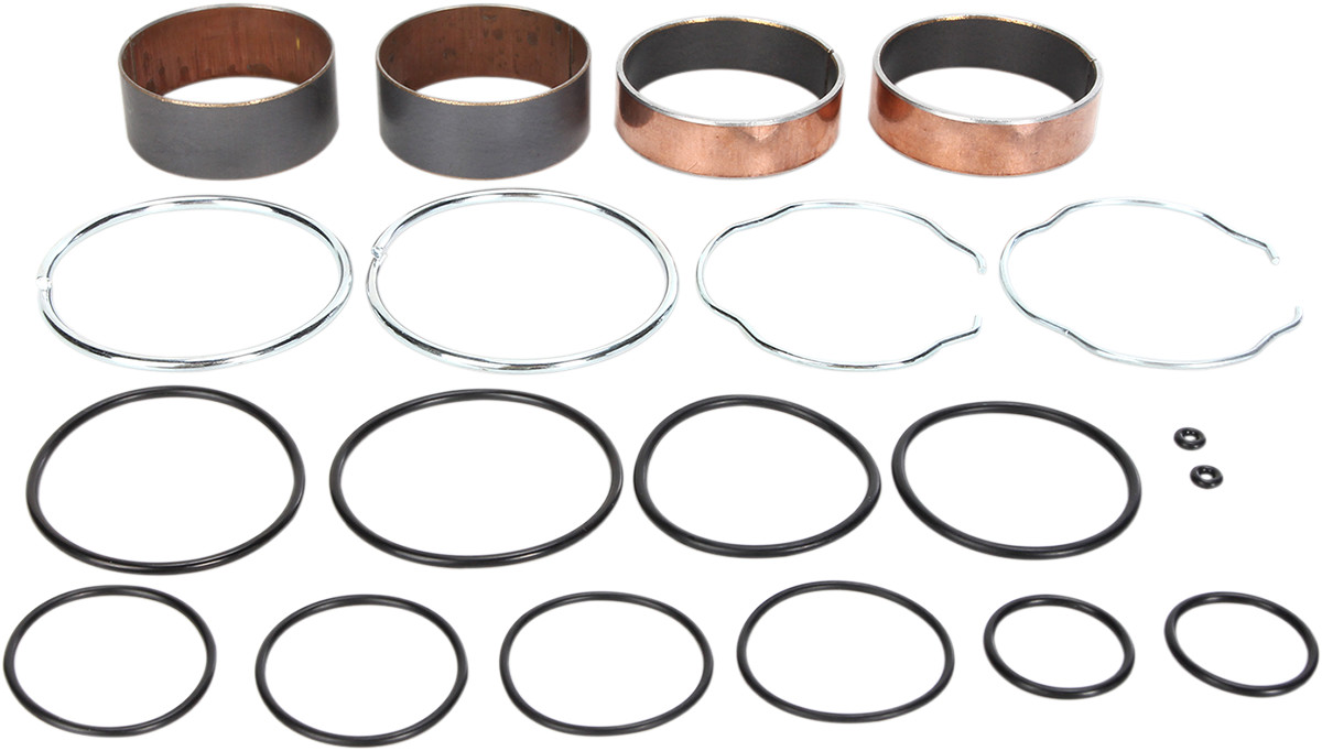 Moose Racing Fork Bushings Kit