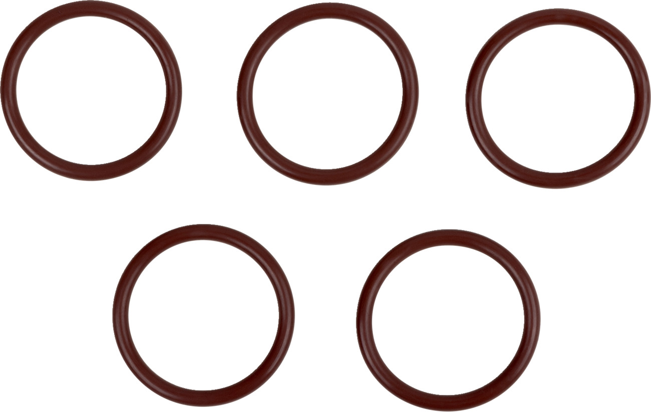 Dip Stick O-Rings