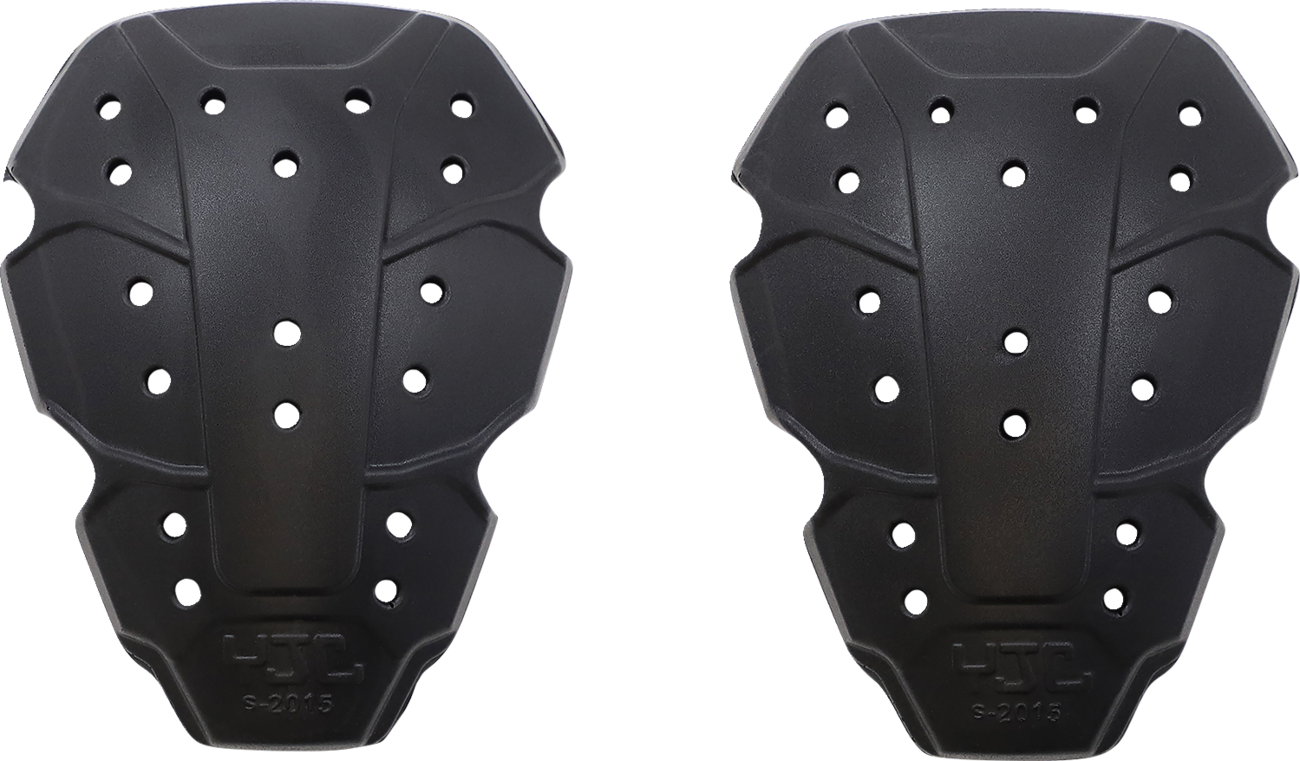 Thor YJC Replacement Shoulder Pads