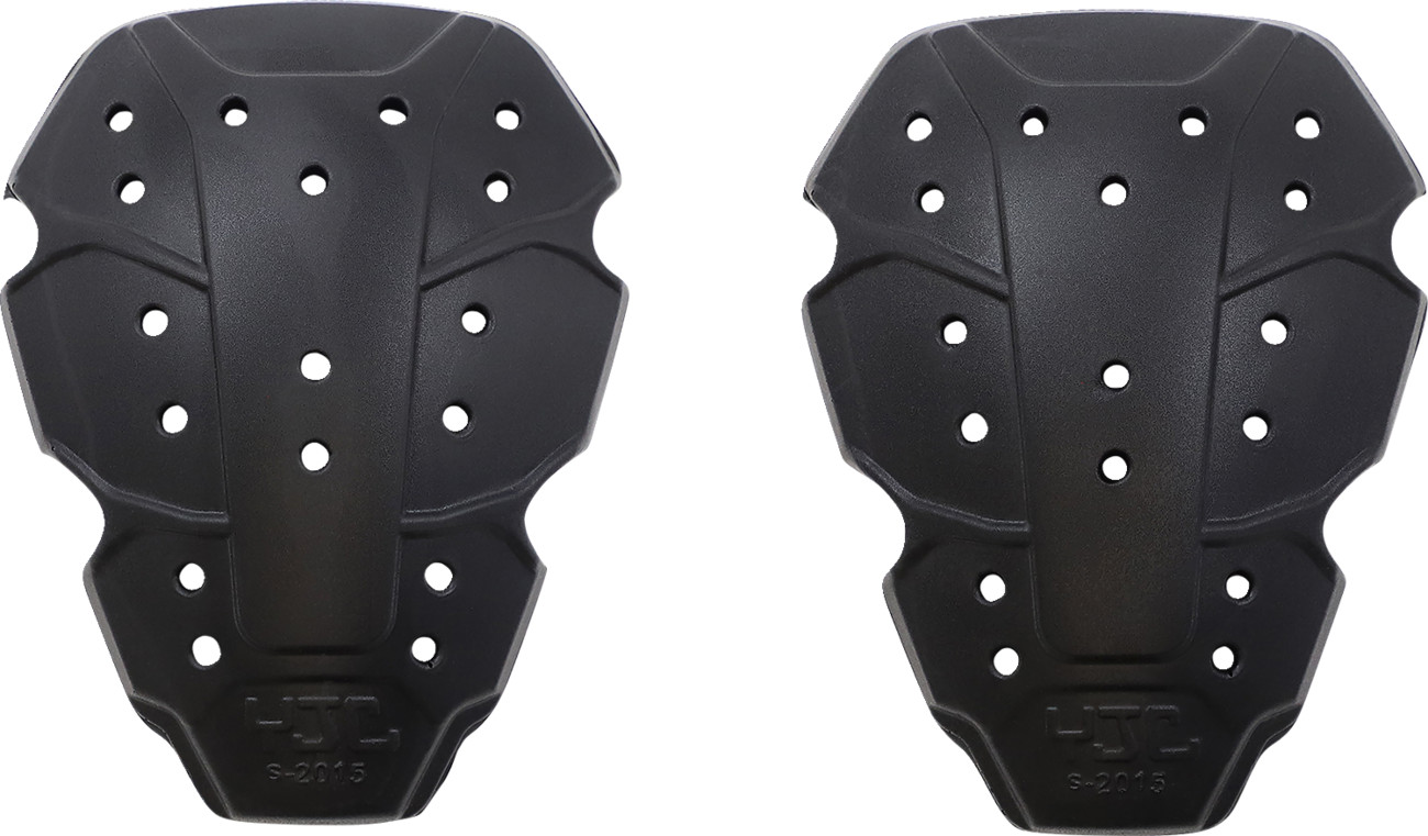 THOR YJC Replacement Shoulder Pads