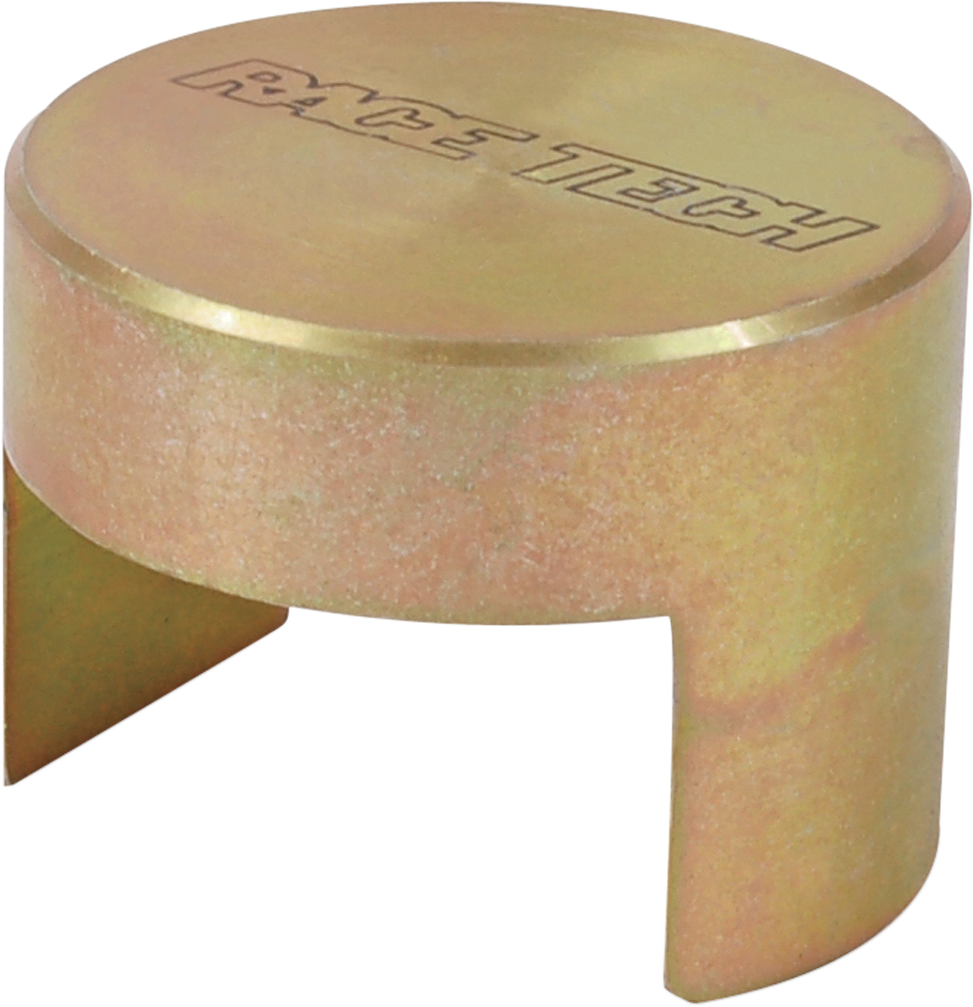 Race tech Bladder Cap Snap Ring Removal Tool