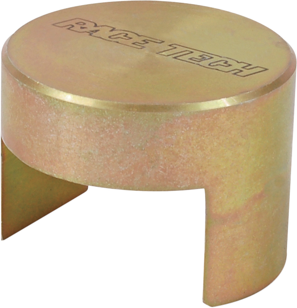 RACE TECH Bladder Cap Snap Ring Removal Tool