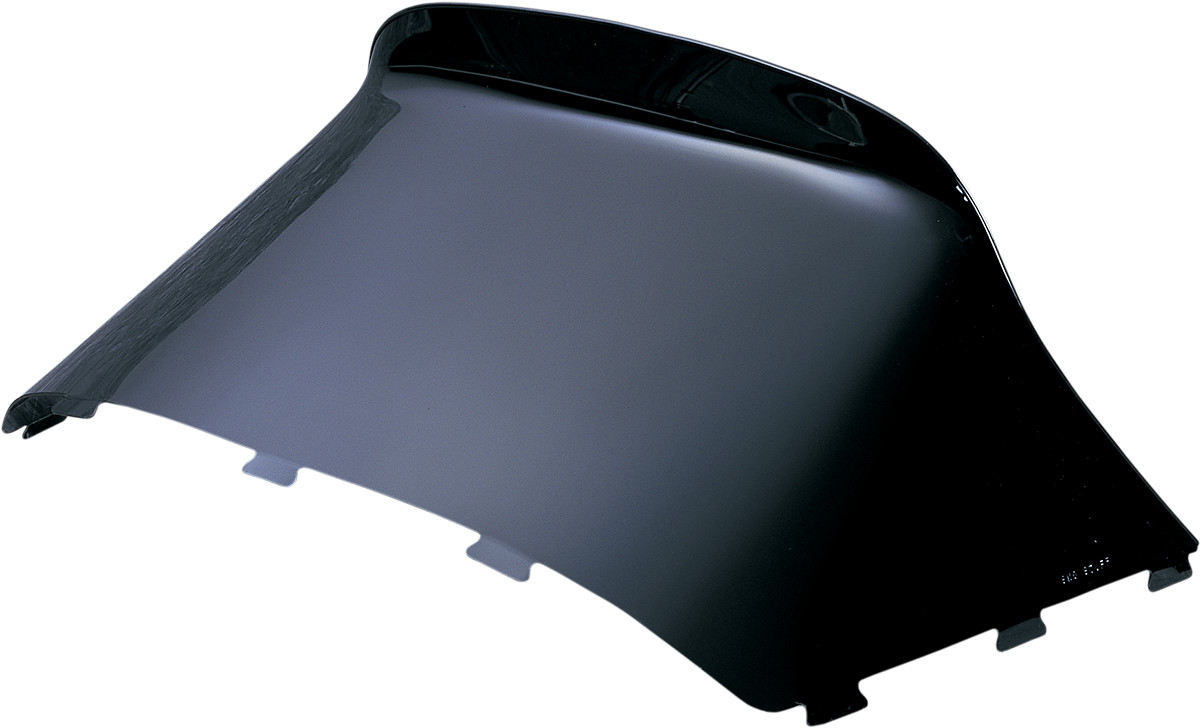 SNO STUFF Snowmobile Windshield