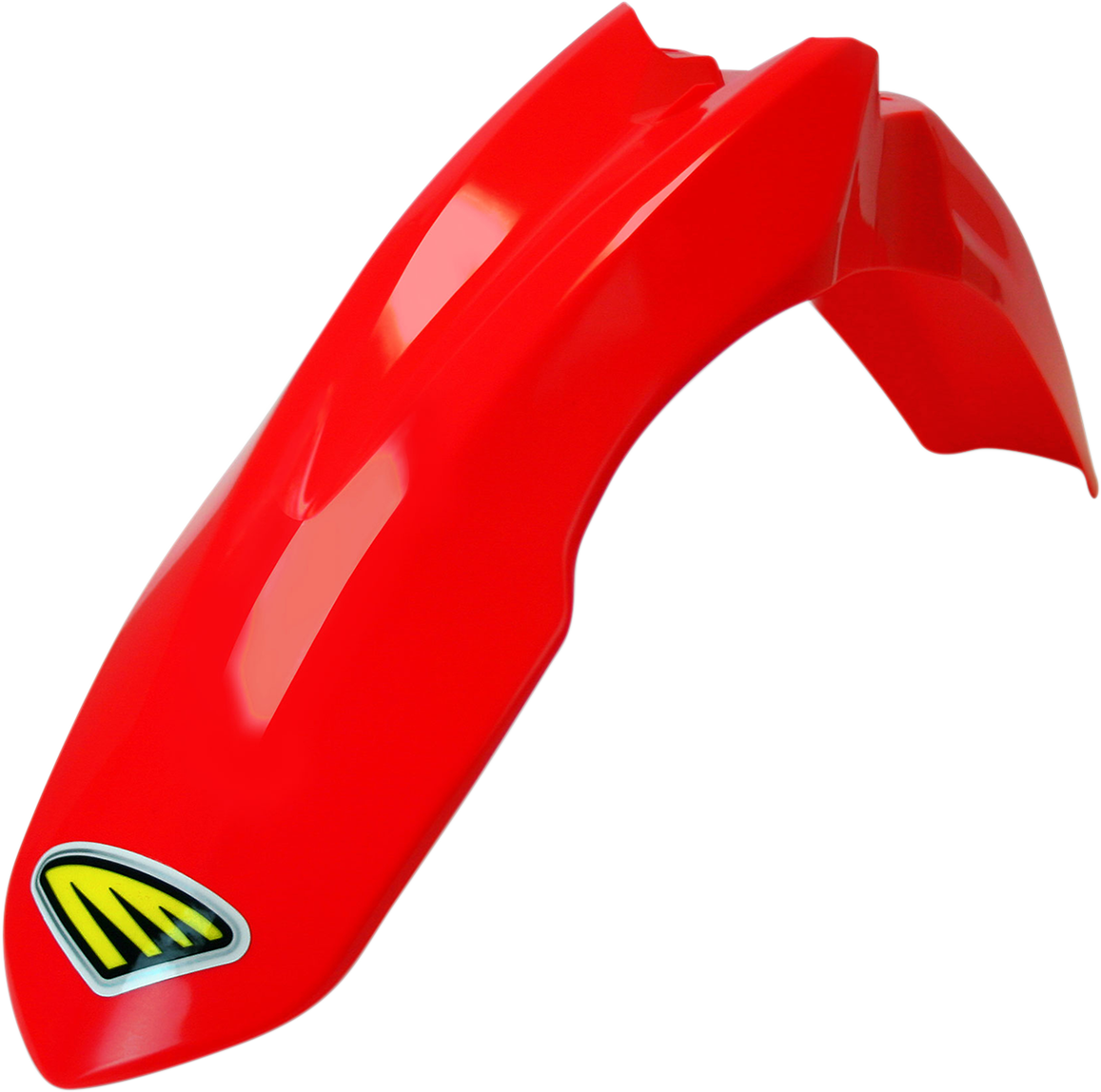 Performance Front Fender