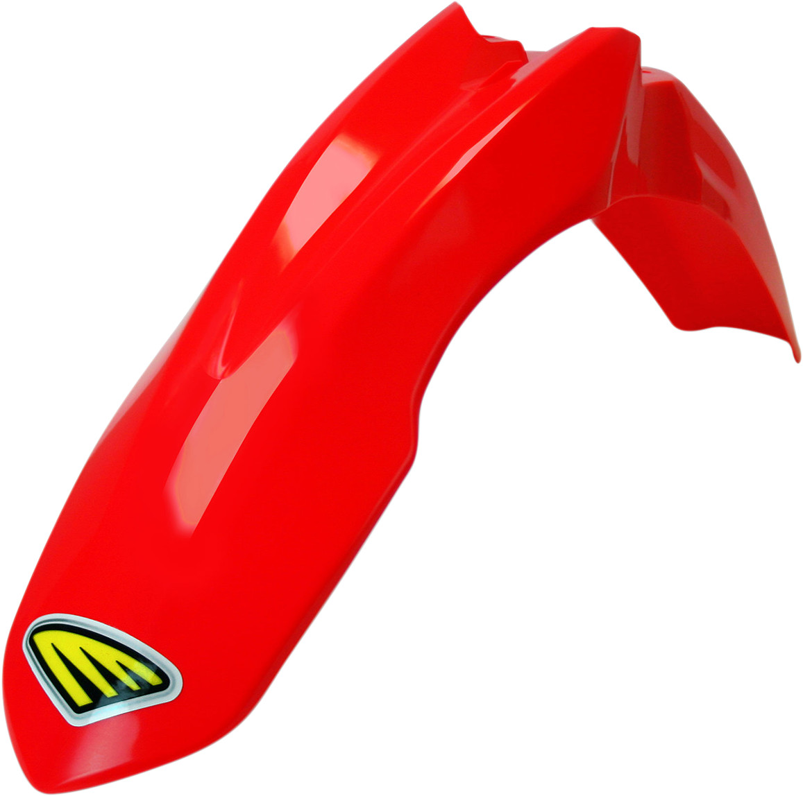 CYCRA Performance Front Fender