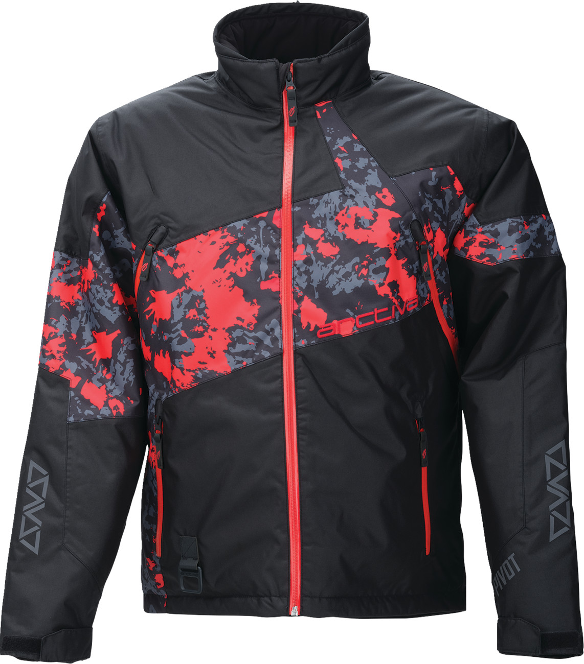 ARCTIVA Pivot 7 Insulated Jacket