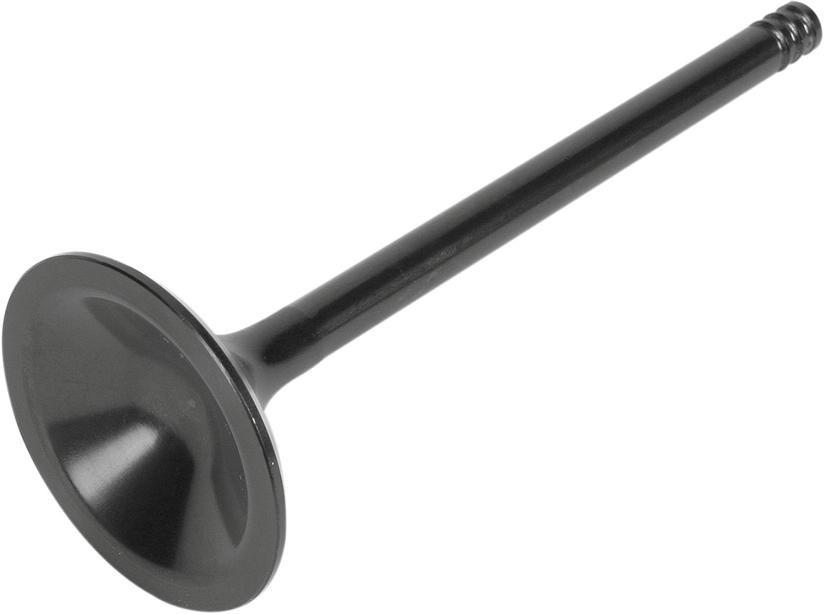 KIBBLEWHITE Nitrided Valve