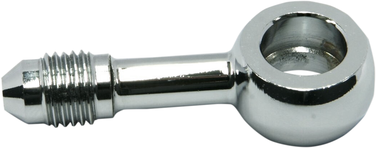 MAGNUM SHIELDING -3 AN Banjo Fitting