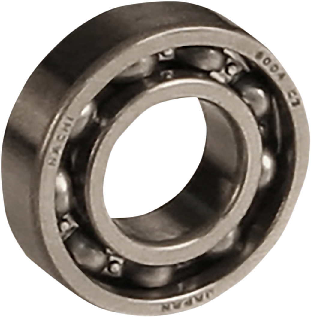 S&S Cycle Outer Camshaft Bearing For Harley Twin Cam 1999-2006