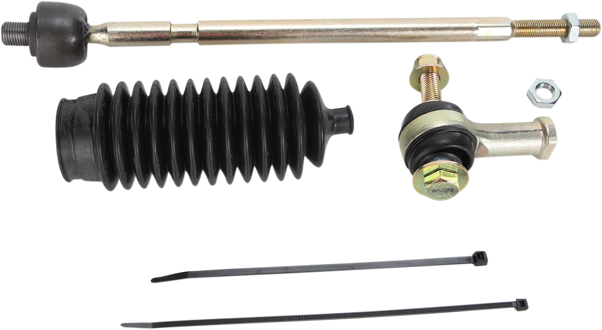 UTV Tie-Rod Assembly Kit