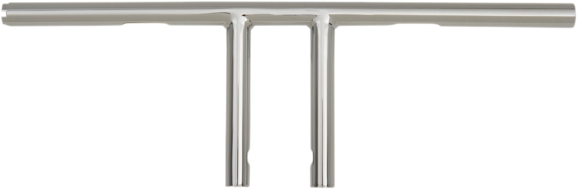 Drag Specialties 1" T-Bar