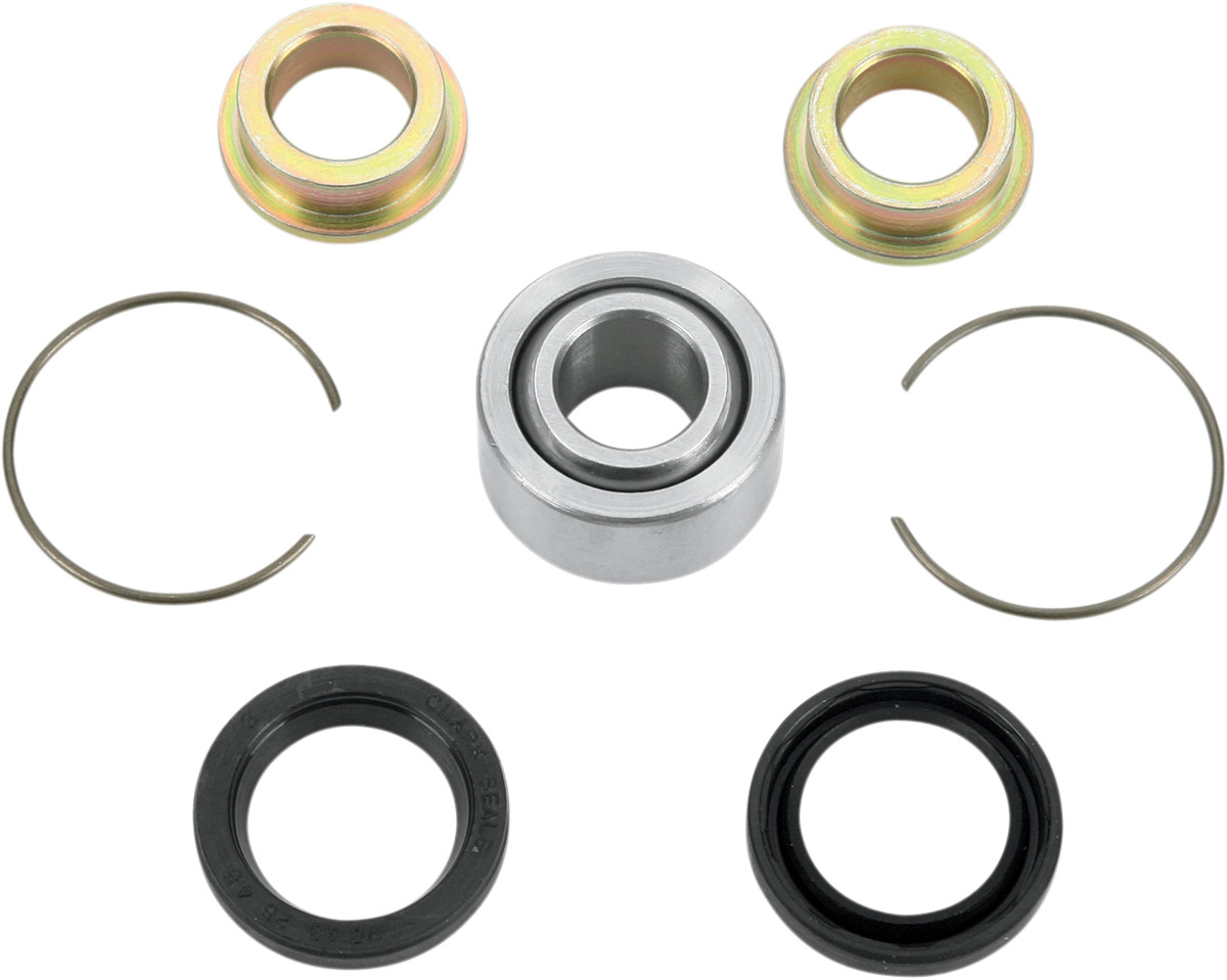 Moose Racing Shock Bearing Kit