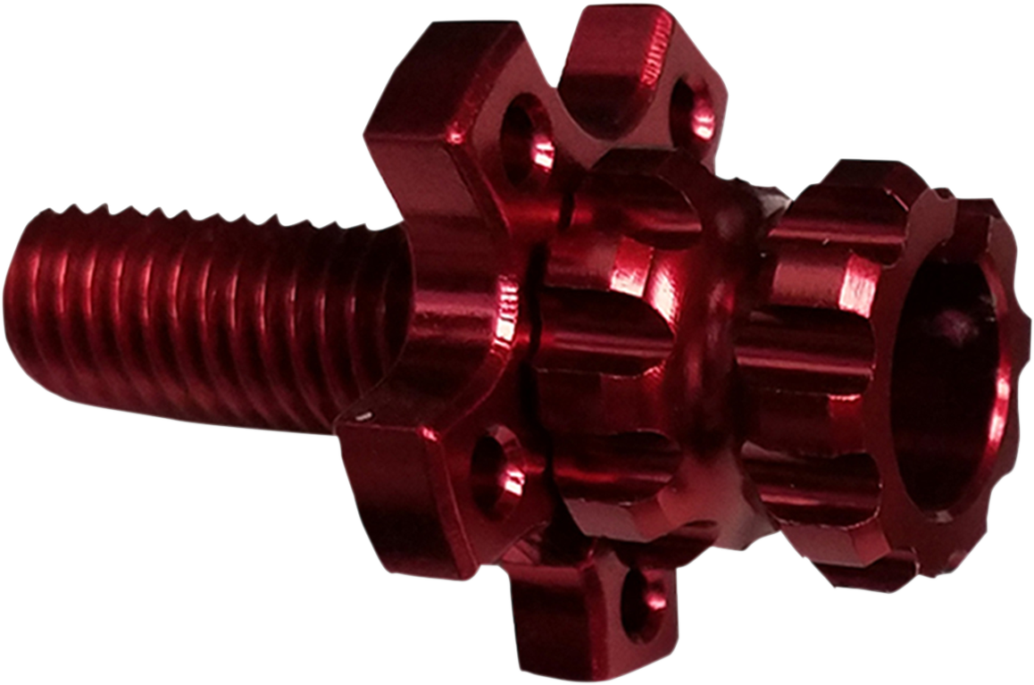 Clutch Cable Adjuster