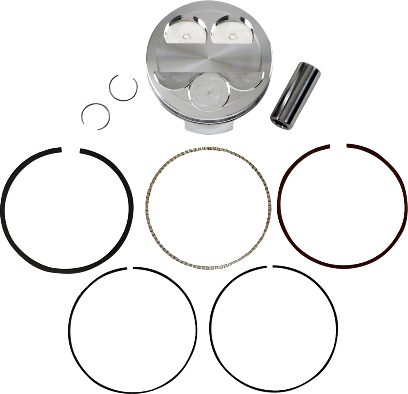 ATV/UTV Piston Kit