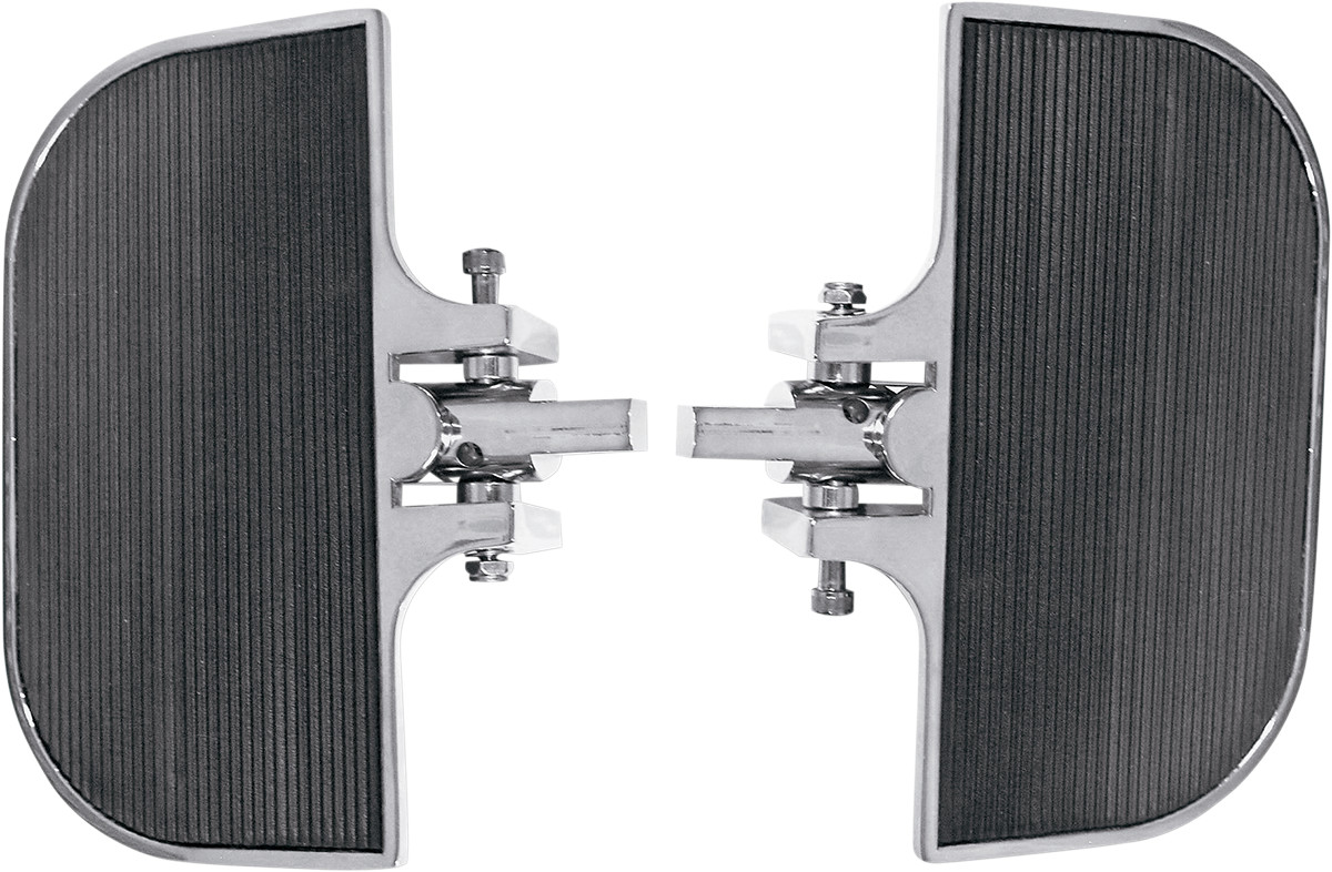 EMGO Mini Floorboards