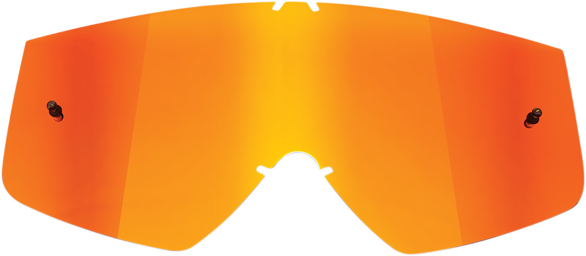 THOR Combat/Combat Sand Goggle Lens