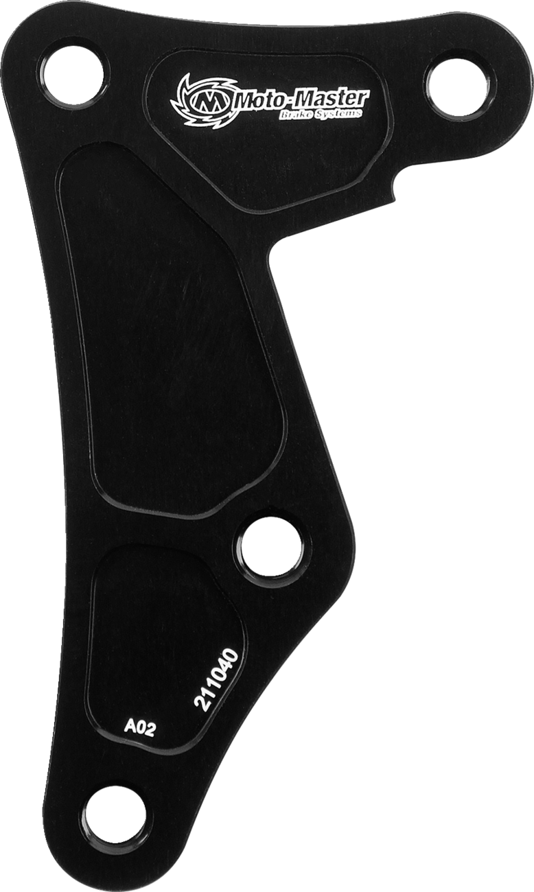 MOTO-MASTER Caliper Adapter