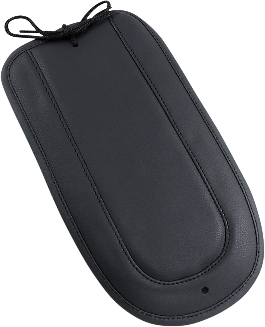 SADDLEMEN Fender Chap