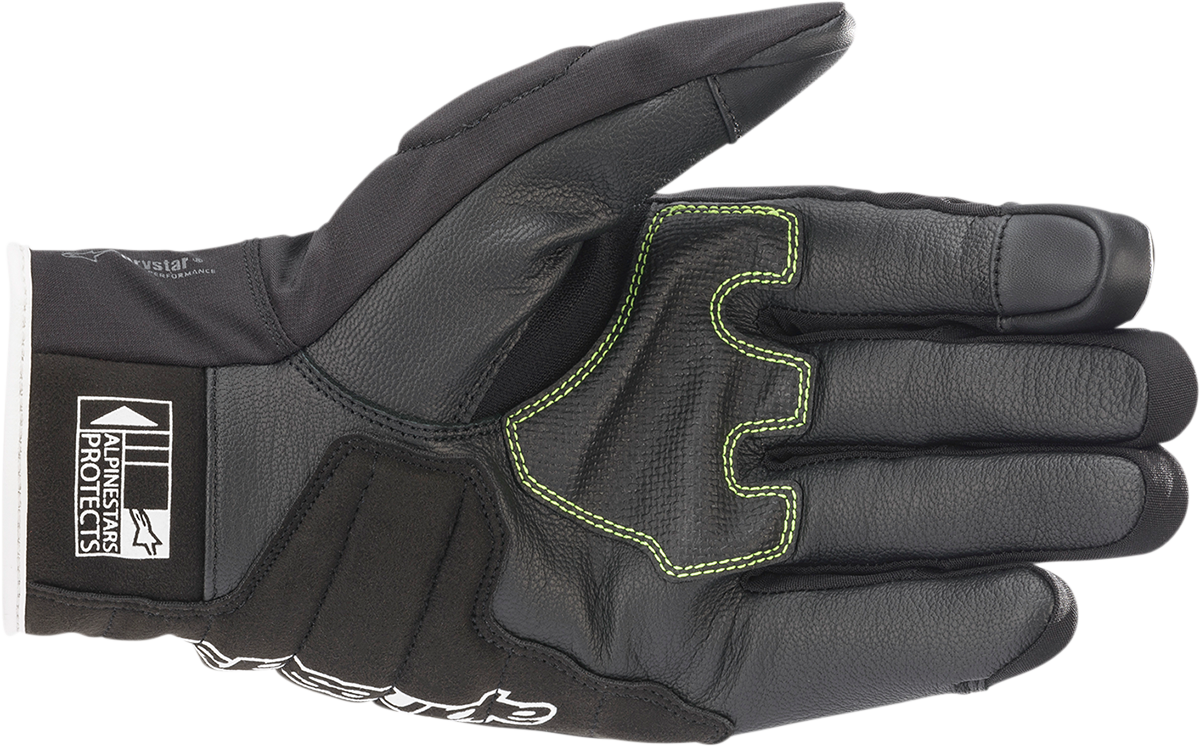 Alpinestars SMX-Z Drystar Gloves