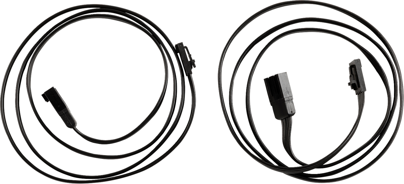 CIRO Harness Extension