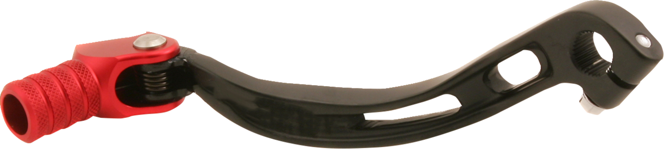 Moose Racing Forged Shift Lever