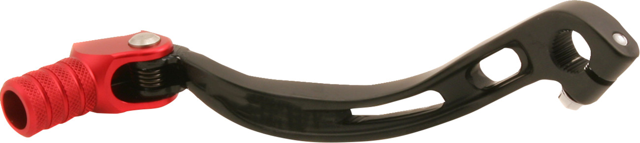 Moose Racing Forged Shift Lever