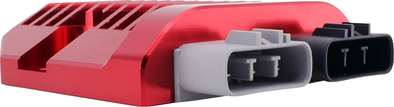 RM STATOR Voltage Regulator