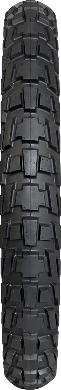 DUNLOP Trailmax Raid Tire