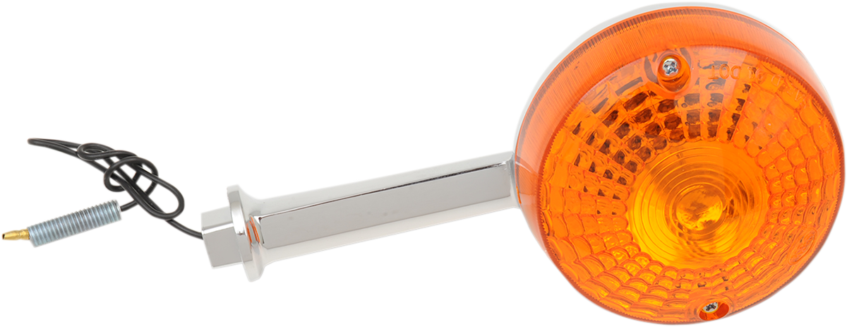 K&S TECHNOLOGIES Turn Signals