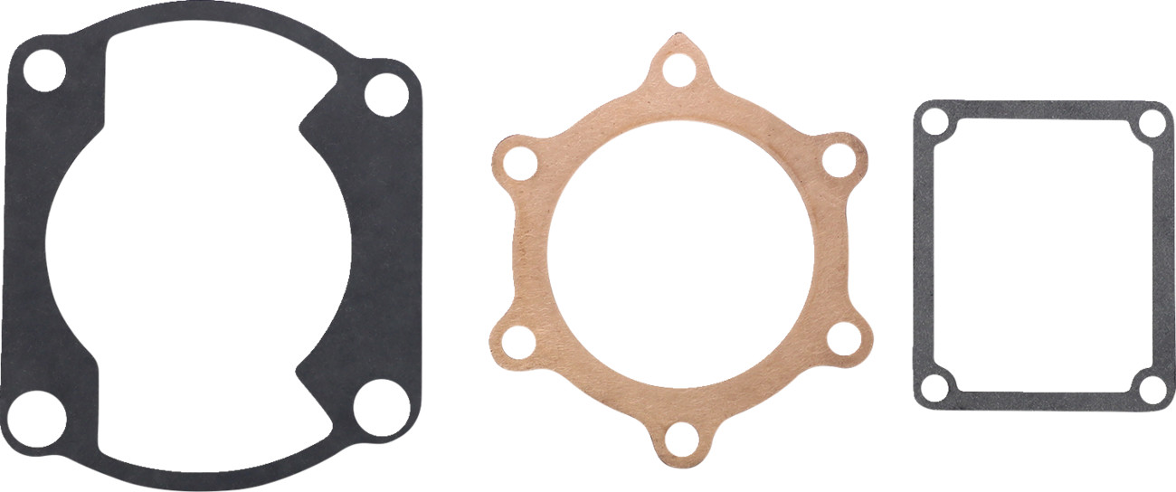 VINTCO Top End Gasket Kit