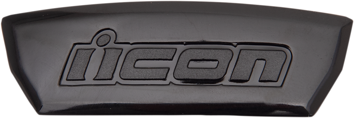 Icon Airform™ Helmet Forehead Vent Switch