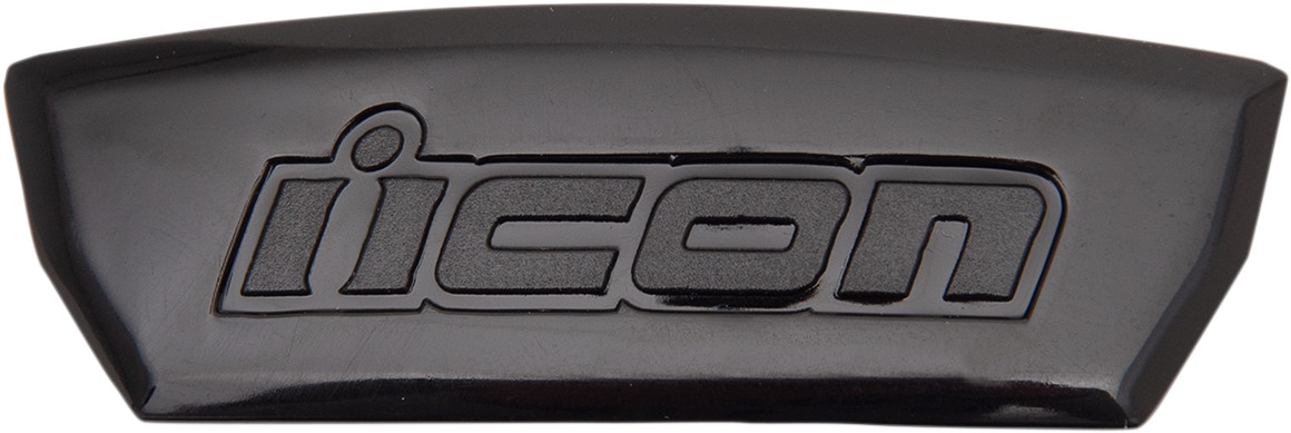 ICON Airform™ Helmet Forehead Vent Switch