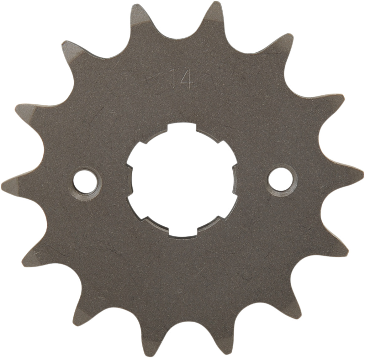 PARTS UNLIMITED Countershaft Sprocket