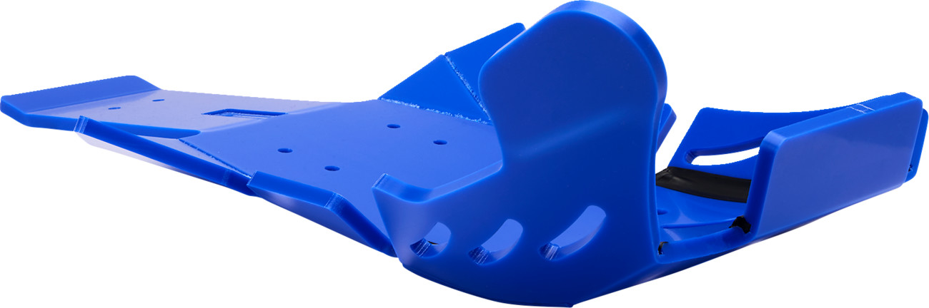 AXP RACING Xtrem Skid Plate