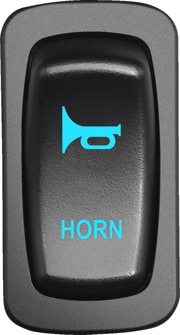 MOOSE OFFROAD Low-Profile Switch