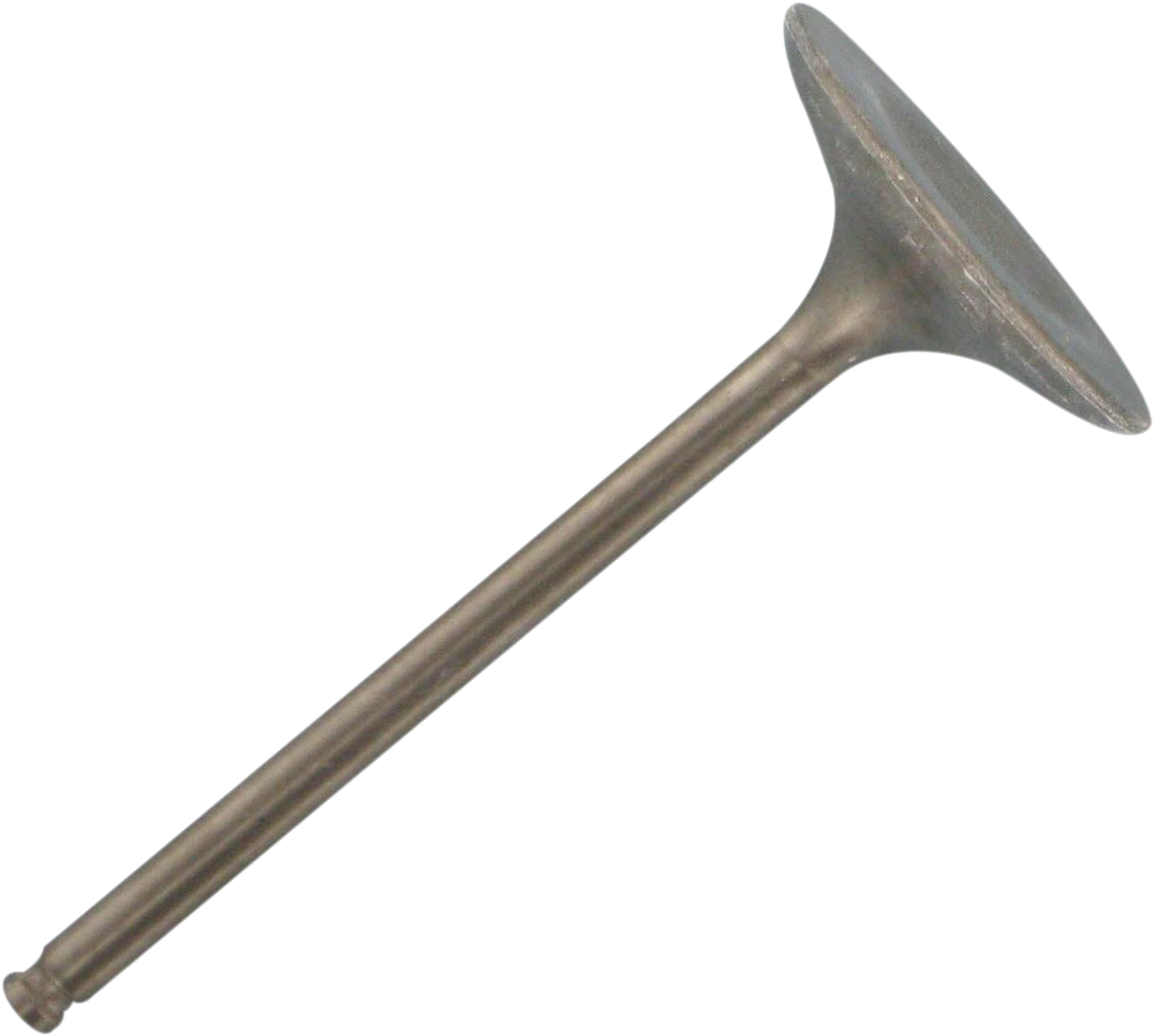 Engine Valves