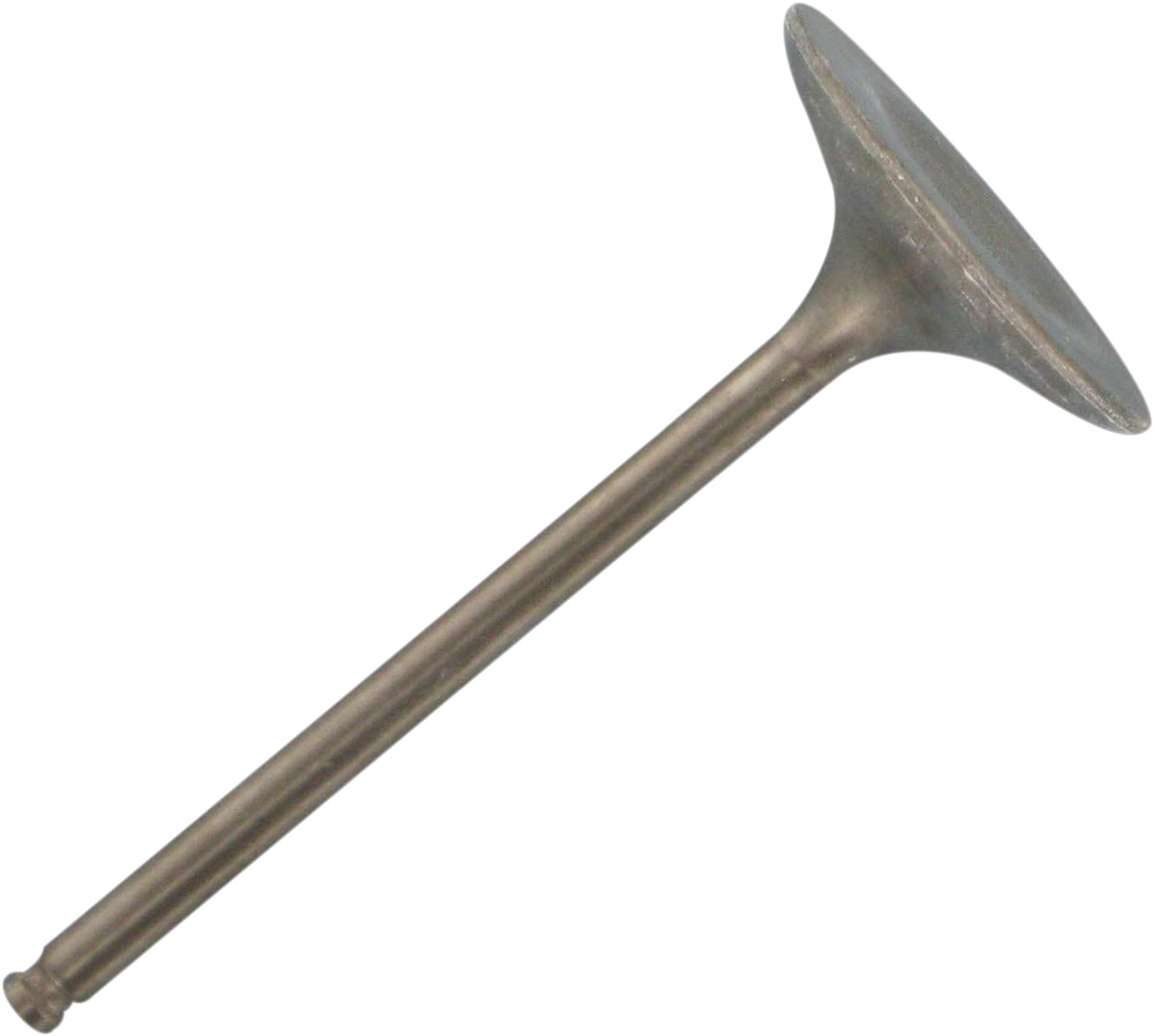 VESRAH Engine Valves