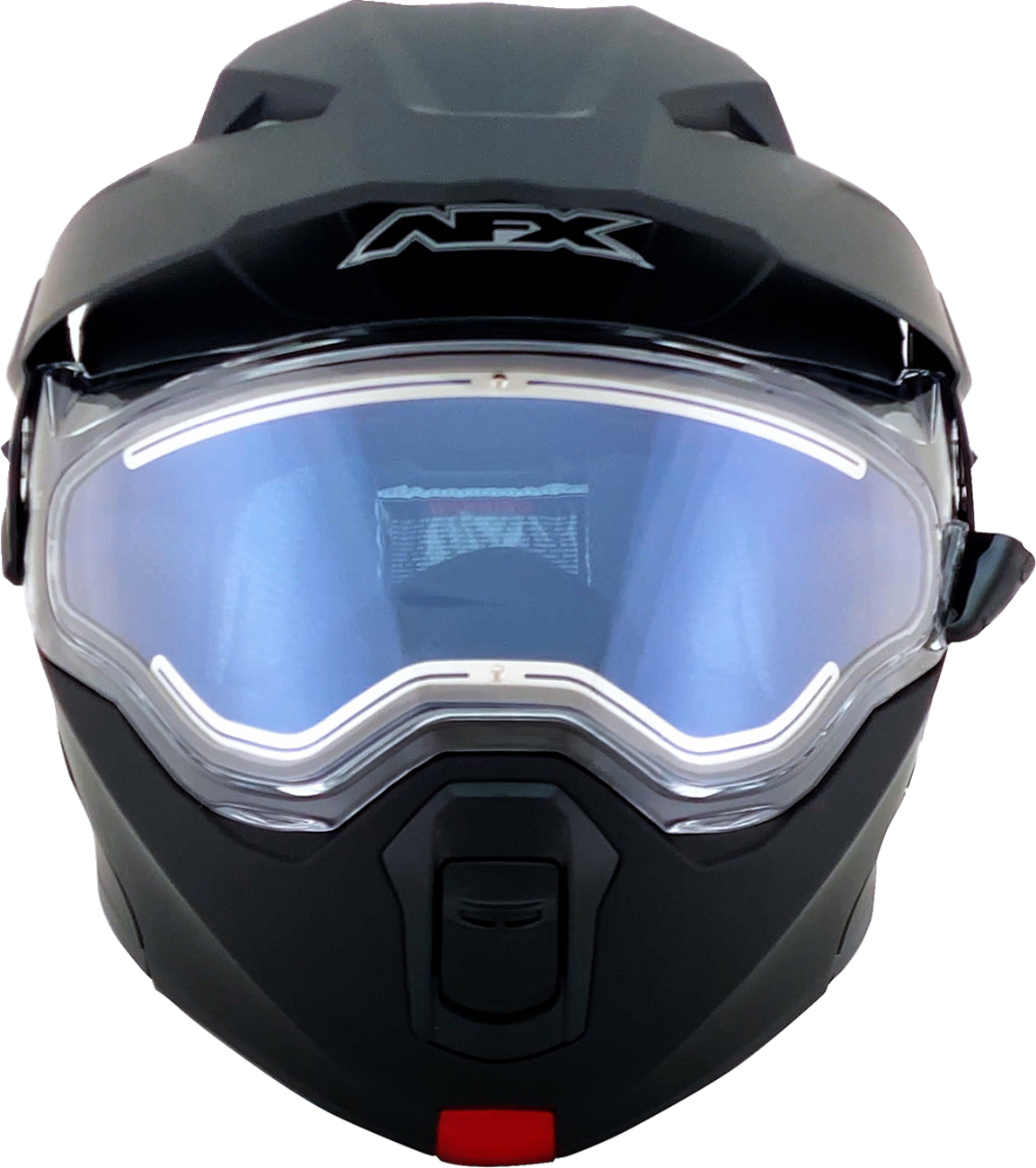 AFX FX-111DS Electric Snow Helmet