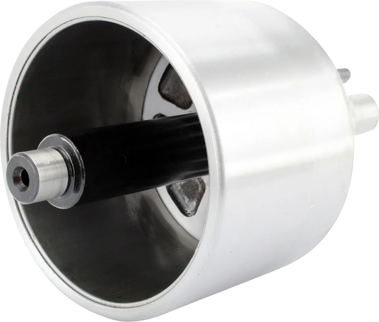 Rm stator Flywheel Rotor - Heavy Duty - Yamaha