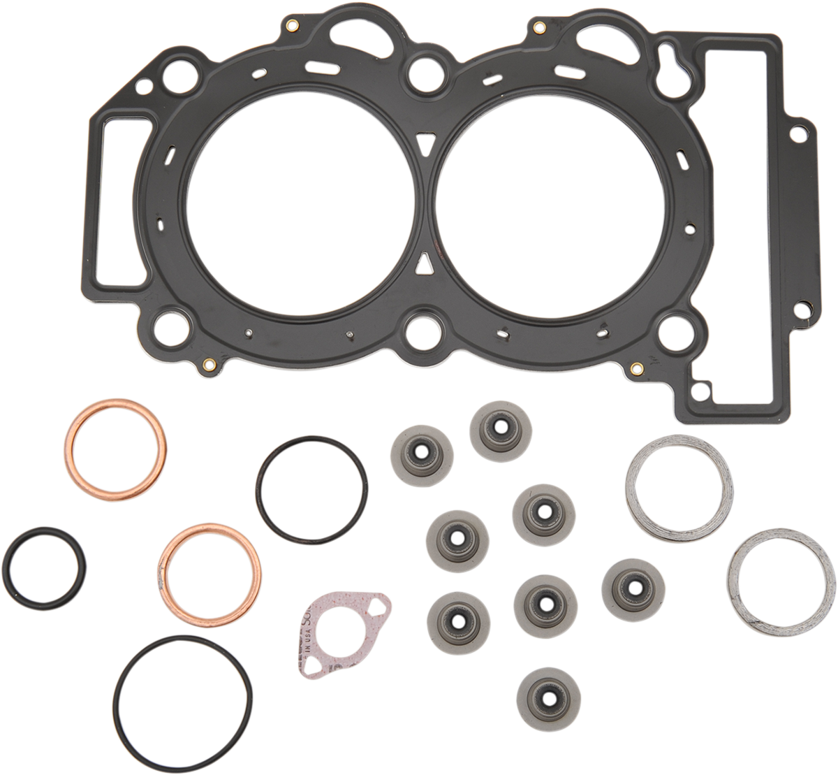 Top End Gasket Kit