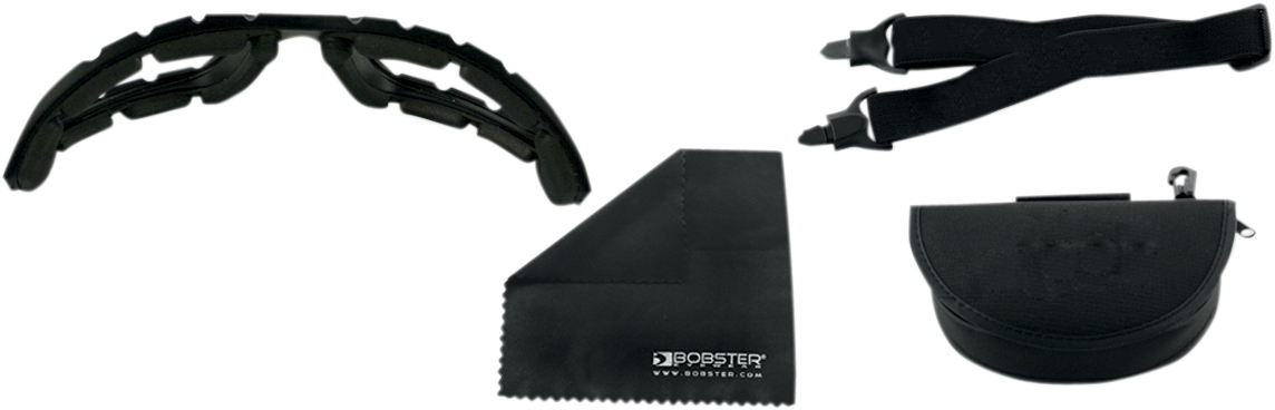 BOBSTER Road Master Sunglasses