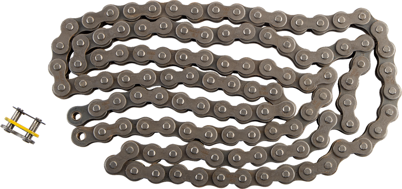Heavy Duty (H) M520H Chain