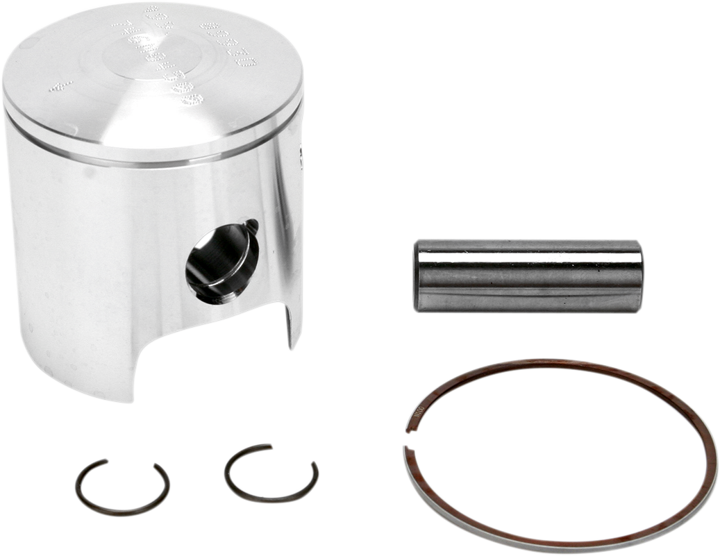 Wiseco Piston Kit - 47.00 mm - KTM 65SX/65XC