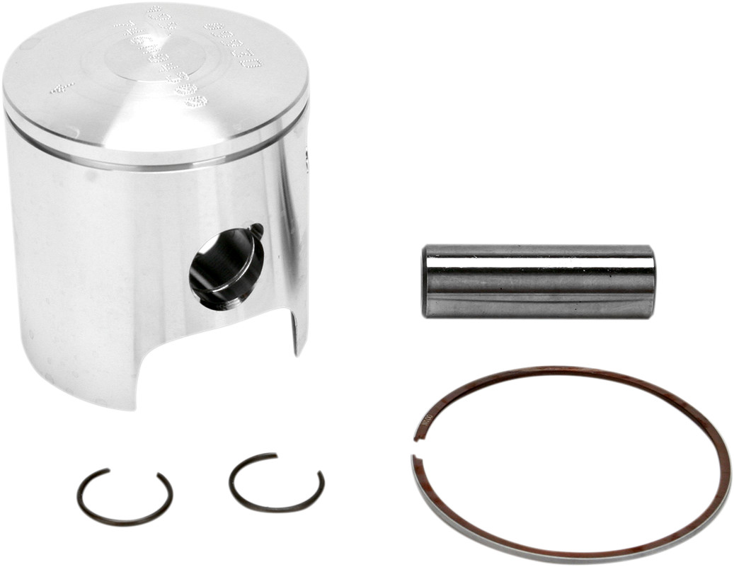 WISECO Piston Kit Pro-Lite Series