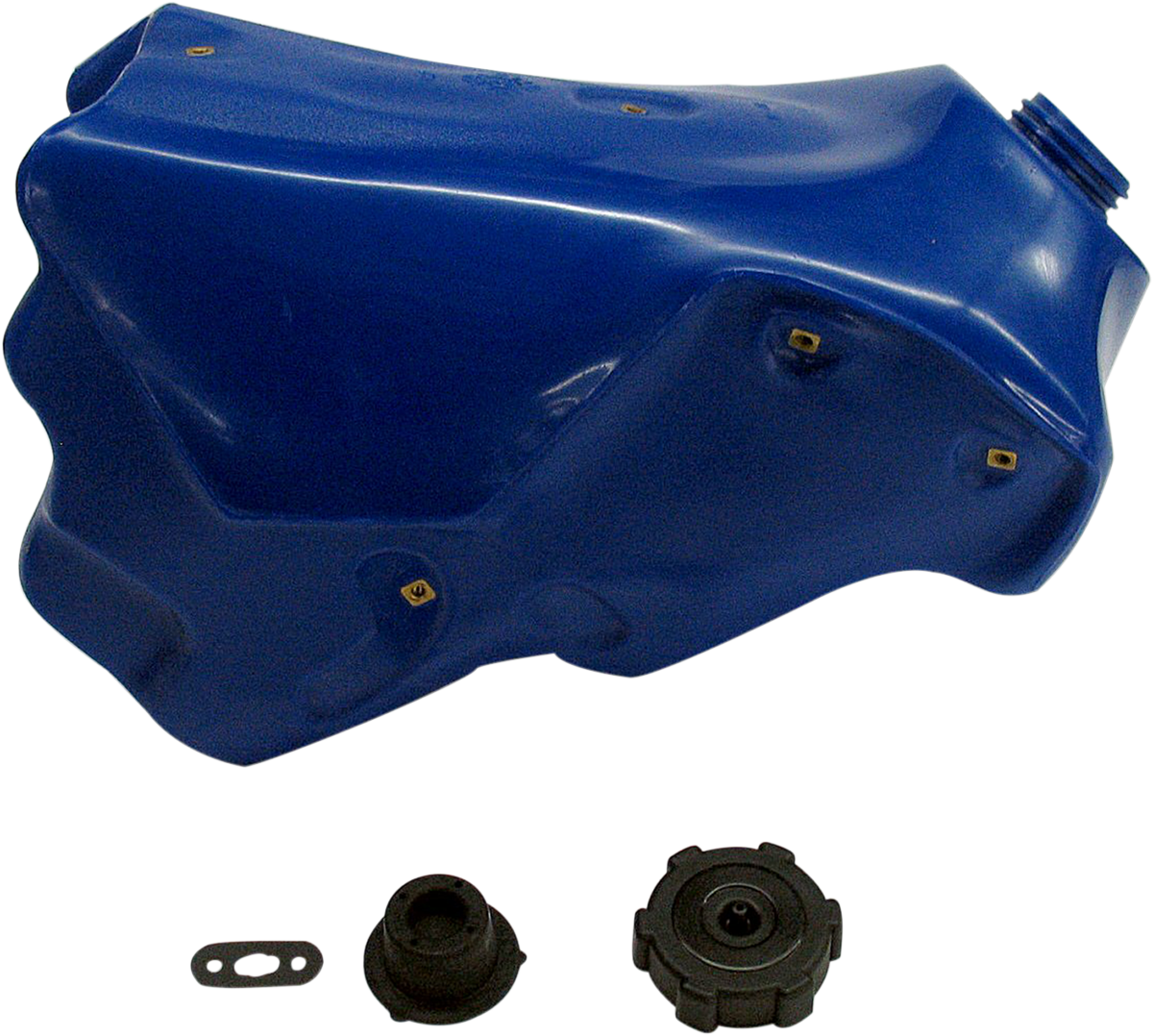 IMS Fuel Tank Yamaha YZ125 / YZ250 1996-2001