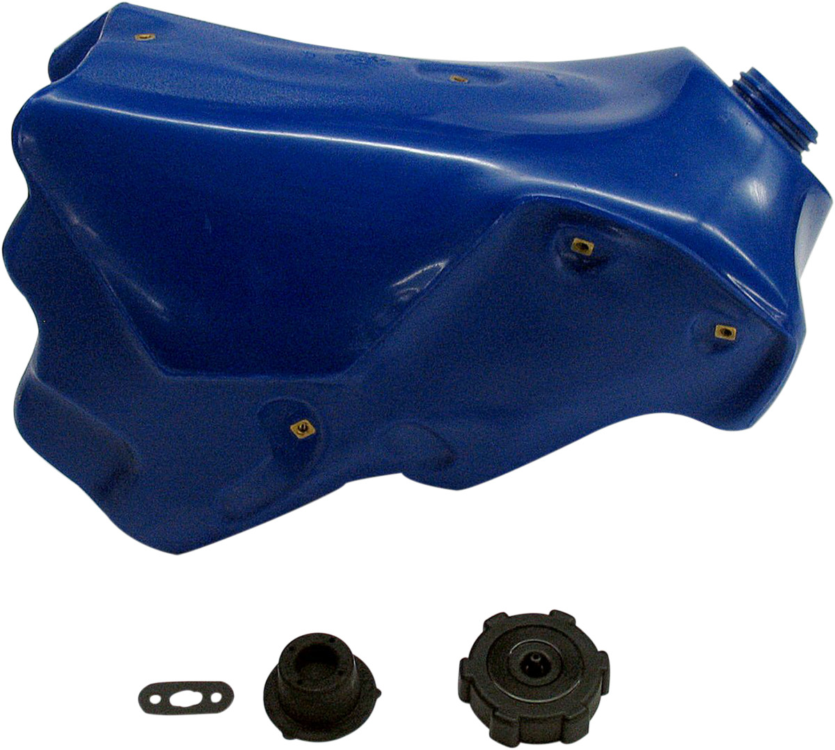 IMS Fuel Tank Yamaha YZ125 / YZ250 1996-2001