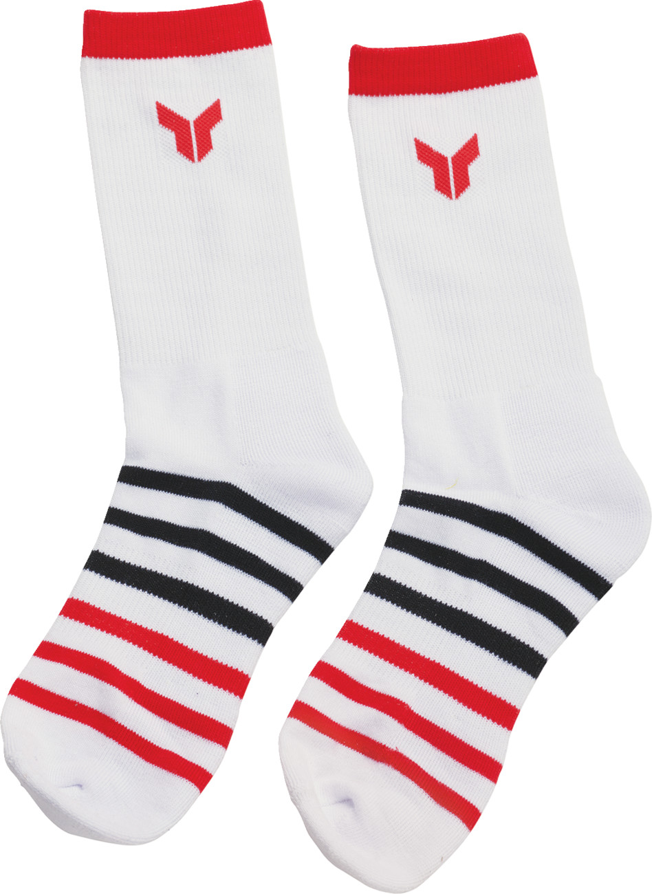 THOR Crew Socks