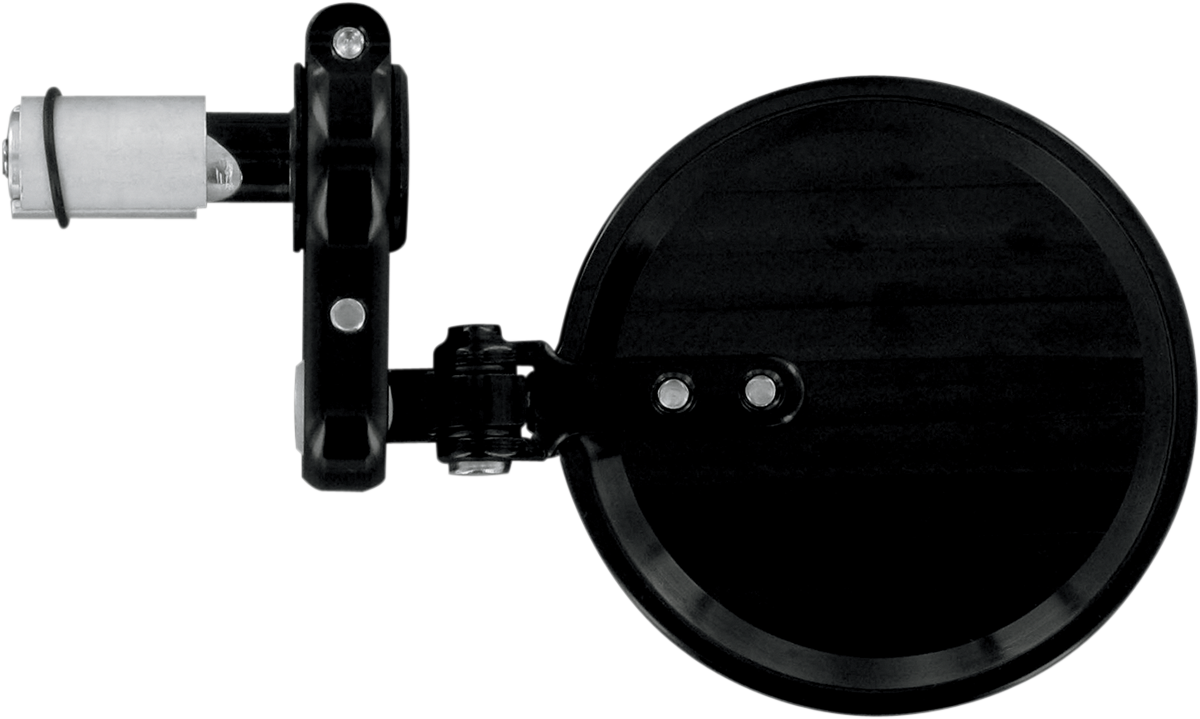 PSR Bar End Mirror