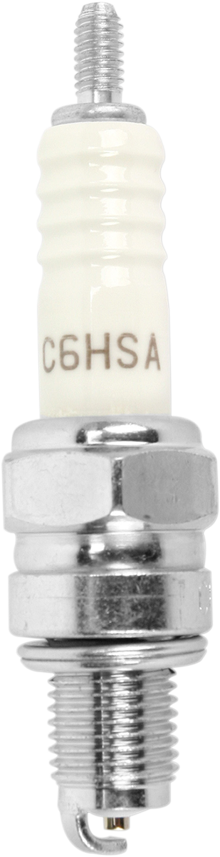 NGK SPARK PLUGS Spark Plug