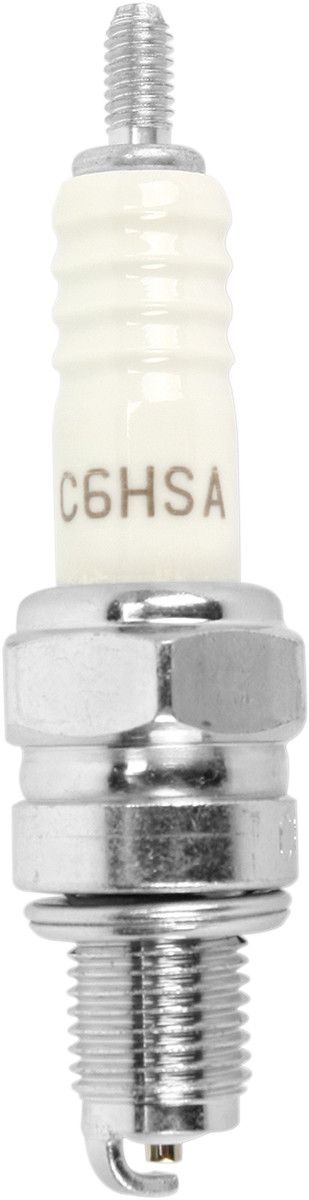 NGK SPARK PLUGS Spark Plug